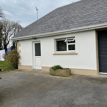 Athenry Lodge Exterior photo